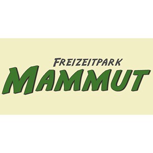 Bild von MAMMUT Freizeitpark
