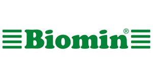 Kundenlogo von Biomin Phytogenics GmbH