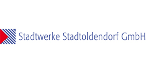 Kundenlogo von Stadtwerke Stadtoldendorf GmbH