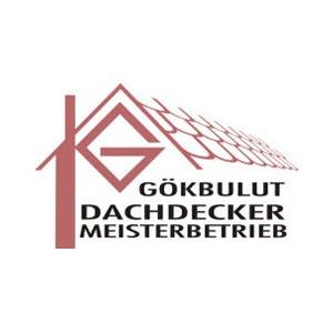 Dachdecker stadtoldendorf