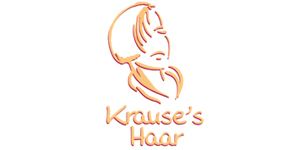 Kundenlogo von Krauses Haar Inh. Anja Krause Friseursalon