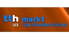 Kundenlogo von TTH-Teppichmarkt Jörg Arnecke