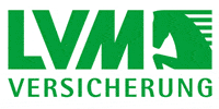 Kundenlogo LVM Versicherungsagentur Ebbighausen