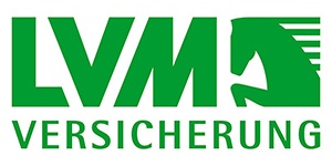 Kundenlogo von LVM Versicherungsagentur Ebbighausen
