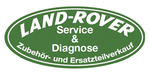 Kundenlogo von Sparkuhle Automobile