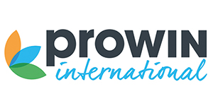 Kundenlogo von proWin Beratung und Verkauf Jens Timmermann