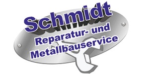 Kundenlogo von Daniel Schmidt Reparatur- u. Metallservice