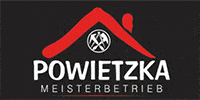 Kundenlogo POWIETZKA Meisterbetrieb Herr Rick Powietzka
