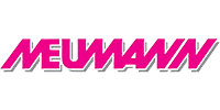 Kundenlogo Reisedienst Neumann Fahrschule GmbH / Verkehrsinstitut Neumann GbR