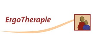 Kundenlogo von Praxis für Ergotherapie Anja Grobecker Kundenlogo von Praxis für Ergotherapie Anja Grobecker