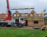 Kundenbild groß 2 Hermann Dachbau GmbH