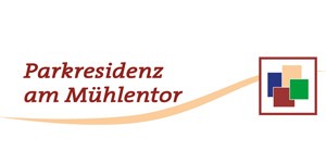 Kundenlogo von Parkresidenz am Mühlentor Seniorenwohnanlagen