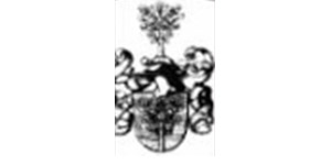 Kundenlogo von Bleibaum Fleischerei & Partyservice