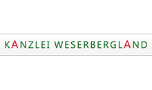 Kundenlogo von Kanzlei Weserbergland Rechtsanwälte , Piontek Sebastian , Höflich-Küthmann Irene Kundenlogo von Kanzlei Weserbergland Rechtsanwälte , Piontek Sebastian , Höflich-Küthmann Irene