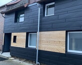 Kundenbild groß 5 Hermann Dachbau GmbH