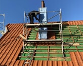 Kundenbild groß 3 Hermann Dachbau GmbH