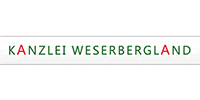 Kundenlogo Kanzlei Weserbergland Rechtsanwälte , Piontek Sebastian , Höflich-Küthmann Irene