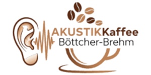 Kundenlogo von AKUSTIKkaffee Hörakustik-Meister Böttcher-Brehm