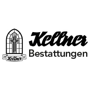 Kellner Bestattungen