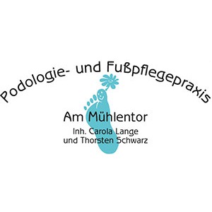 Bild von