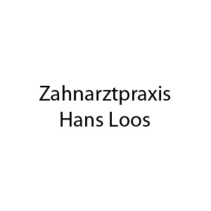 Bild von