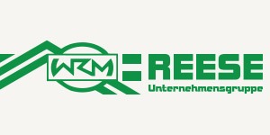 Kundenlogo von Lammert + Reese GmbH & Co. KG