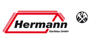 Kundenlogo von Hermann Dachbau GmbH