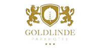 Kundenlogo PARKHOTEL GOLDLINDE Hotel mit Restaurant & Garten direkt an der Weser