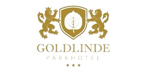 Kundenlogo von PARKHOTEL GOLDLINDE Hotel mit Restaurant & Garten direkt an der Weser