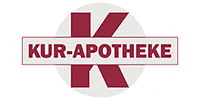 Kundenlogo Kur-Apotheke