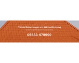 Kundenbild groß 13 Framke Bedachungen GmbH Dachdeckerei
