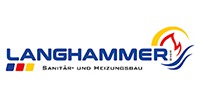 Langhammer GmbH Helmut