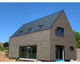 Kundenbild groß 17 Framke Bedachungen GmbH Dachdeckerei