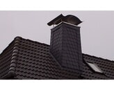 Kundenbild groß 7 Framke Bedachungen GmbH Dachdeckerei