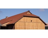 Kundenbild groß 11 Framke Bedachungen GmbH Dachdeckerei