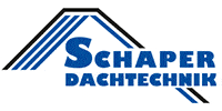 Kundenlogo Schaper Benjamin Dachtechnik