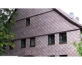 Kundenbild groß 9 Framke Bedachungen GmbH Dachdeckerei