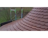 Kundenbild groß 16 Framke Bedachungen GmbH Dachdeckerei