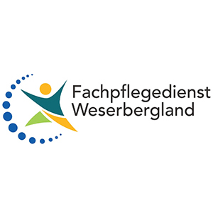 Fachpflegedienst Weserbergland GmbH