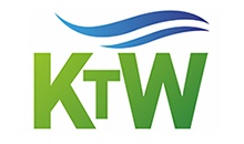 Kundenlogo von Kanalteam-Weserbergland GmbH Heiko Wicke