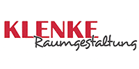 Kundenlogo Klenke Raumausstatter kreative Raumgestaltung