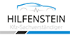 Kundenlogo von Alexander Hilfenstein Kfz-Sachverständiger