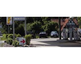 Kundenbild groß 3 Müller Mineralölhandel GmbH