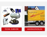 Kundenbild groß 6 Müller Mineralölhandel GmbH