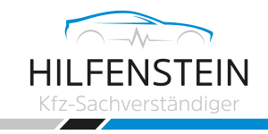 Kundenlogo von Alexander Hilfenstein Kfz-Sachverständiger