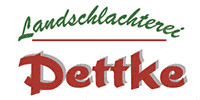 Kundenlogo Landschlachterei Dettke Inh. Stephan Dettke