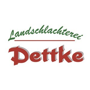 Landschlachterei Dettke Inh. Stephan Dettke