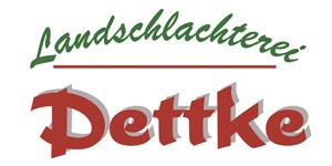 Kundenlogo von Landschlachterei Dettke Inh. Stephan Dettke