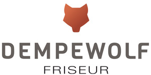 Kundenlogo von Friseur Dempewolf