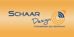 Kundenlogo von Schaar-Design Kirsten Schaar